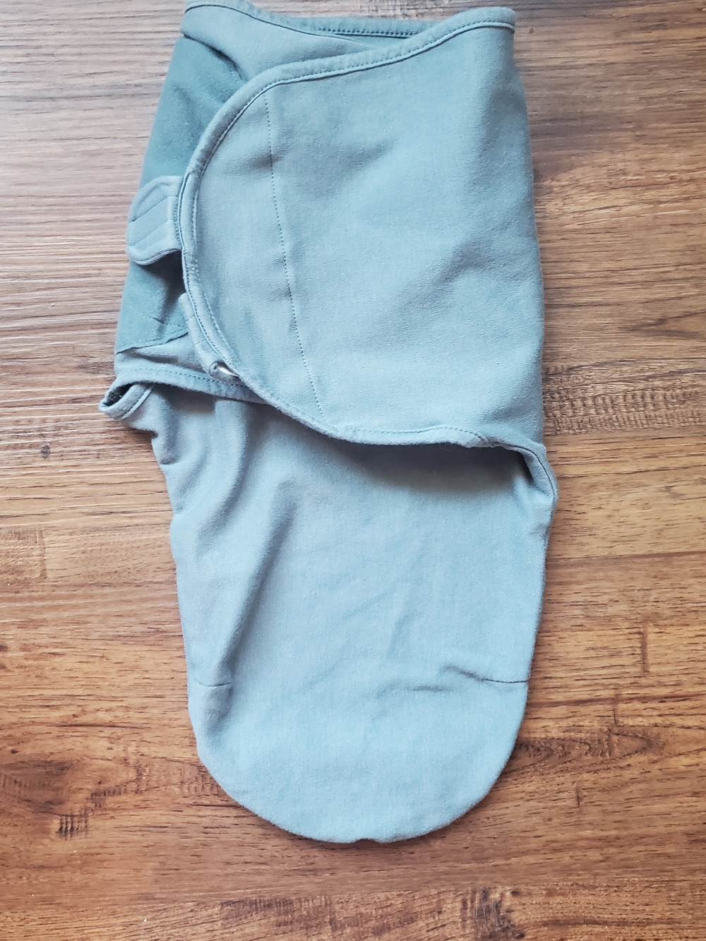 Comfy Cubs Swaddle Wrap Sleep Sack Set